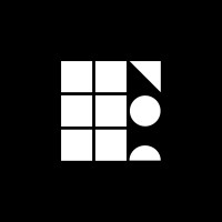 Europ Net logo - Similar company to Lusatec