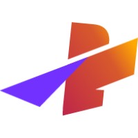 Todje logo - Similar company to Resichap