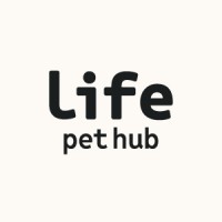Life Pet Hub logo - Similar company to Value Bridge Consultoria E Participações