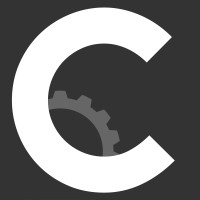 Codox Digital logo - Similar company to Pickering Technologies