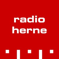 Radio Herne logo - Similar company to Radio K.W.