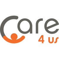 care4us GmbH & Co. KG logo - Similar company to Careone | Carenext Gmbh