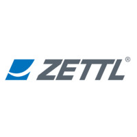 Zettl Automotive GmbH logo - Similar company to B.B.W. Group
