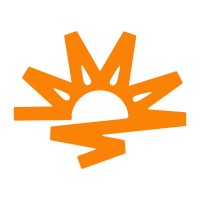 Rising Sun Domestic Violence and Abuse Service logo - Similar company to Davss