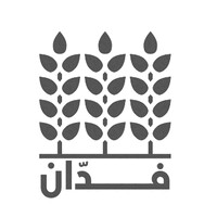 FADAN logo - Similar company to Fadan Consultant Limited