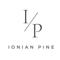 Ionian Pine Partners logo - Similar company to Fee Dodger