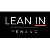 Lean In Penang logo - Similar company to Lean In Network, Penang
