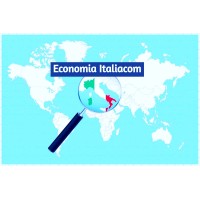 Economia Italia .Com