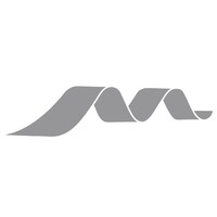 Mendritzki Holding GmbH & Co. KG logo - Similar company to Bunar Gmbh & Co. Kg