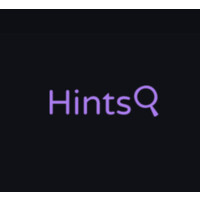Hints Consulting logo - Similar company to Leadera