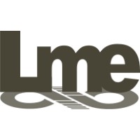 Lemniscate Engineering logo - Similar company to Faerun Oi.Ltd
