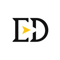 Experience Design