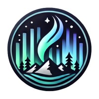 Aurora Venture Fund logo - Similar company to Aurora Ventures