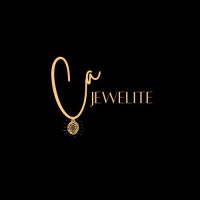 Fashion Jewelry logo - Similar company to 柏丽德珠宝(广州)有限公司