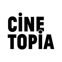 Cinetopia logo - Similar company to Orchard Crew