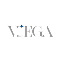 Vega Tech logo - Similar company to Fercademy