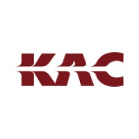 Korea Airports Corporation (KAC, 한국공항공사) logo - Similar company to Nanoforge Ai