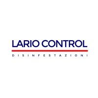 Lario Control logo - Similar company to Caffè Toscani