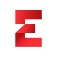 E Street Communications, Inc. logo - Similar company to E Street Makers, Inc.