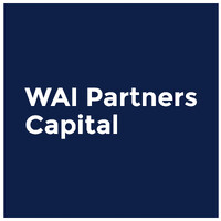 WAI Partners Capital logo - Similar company to Cloudworks Part Of Emakina Group, An Epam Company