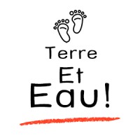 Terre & Eau logo - Similar company to Territoires Nature