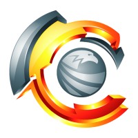 HonorVet Technologies India logo - Similar company to Kimohatech