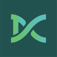 Keclon S.A. logo - Similar company to Taxon Bio