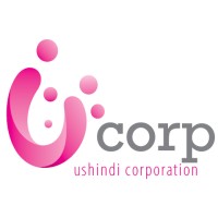 Ushindi Corporation (UCorp) logo - Similar company to Ucorp