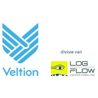 Veltion Bvba