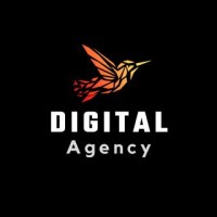Digital Agency logo - Similar company to Eagle Eye Security Agency