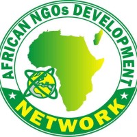 African NGOs Development Network logo - Similar company to Ngos Group