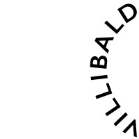 VILLIBALD logo - Similar company to J. Willibald Gmbh