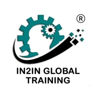 In2In Global Training logo - Similar company to Skypc