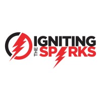 Igniting the Sparks Limited logo - Similar company to Petrol Ped