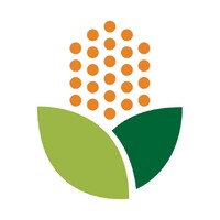 Pinhos Armazém Agrícola logo - Similar company to Bluefest