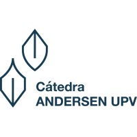 Cátedra Andersen UPV logo - Similar company to Facultad De Ade De La Upv