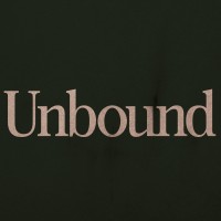 Unbound logo - Similar company to Attitude Design Studio