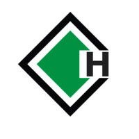 Hoektrans B.V. logo - Similar company to Eviotopoi Organic Model Farms (Ευβιότοποι)