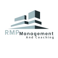 RMP Management and Coaching logo - Similar company to Transitionai