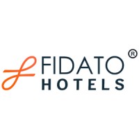 Fidato Hotels logo - Similar company to Success Coders