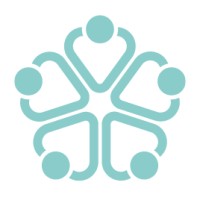 HZV Hausarztzentrierte Versorgung logo - Similar company to Statis E.V.