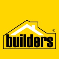 Builders: Warehouse, Express, Trade Depot, Superstore logo - Similar company to The Building Company