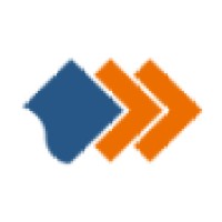Multitec S.A. logo - Similar company to Multitec Sistemas