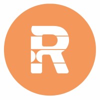 Receptioniste.nl B.V. logo - Similar company to Receptioniste Next