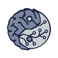 xenu logo - Similar company to Partirou.Com