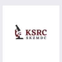 Khalifa Scientific and Research Club (KSRC) logo - Similar company to Pahchaan (Protection And Help Of Children Against Abuse And Neglect)