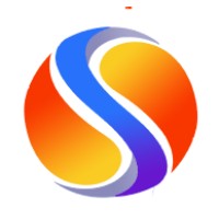 Sarola Infotech logo - Similar company to Techtonions