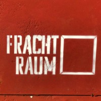 FrachtRaum Thun logo - Similar company to Aggloprogramm Basel