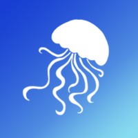 MyTeenLifeCoach logo - Similar company to First Serve