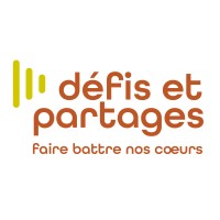 Défis & partages